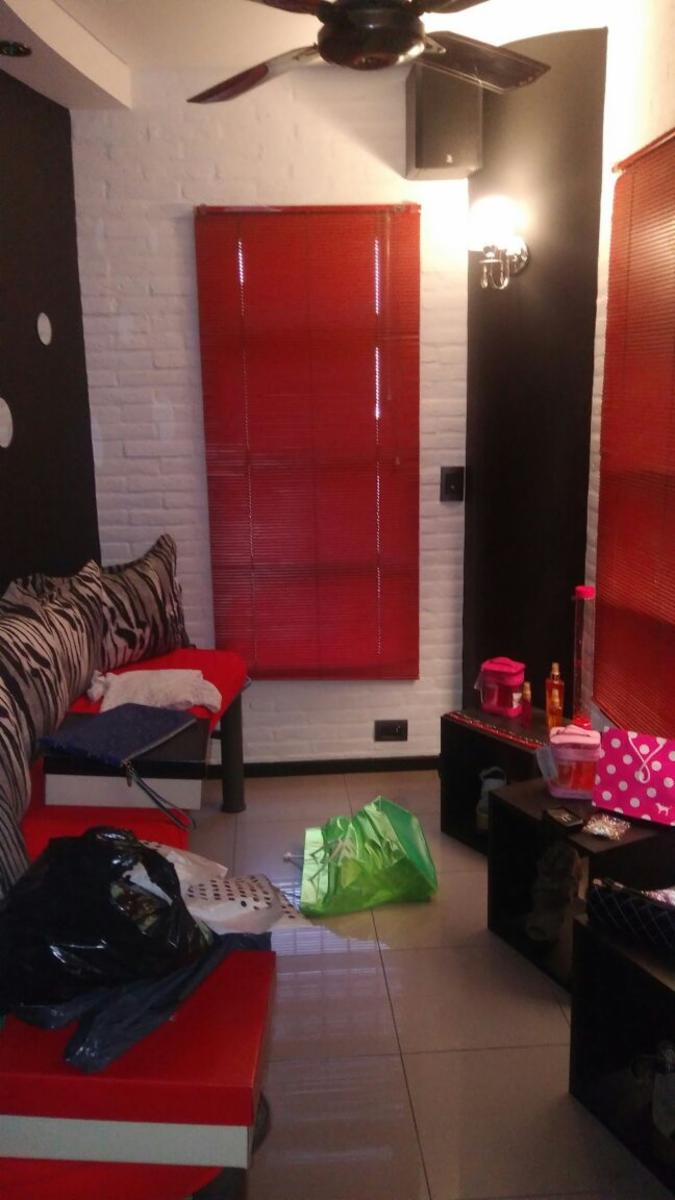 Tres casas en lote de 10 x 50, venta conjunta. Todas en excelente estado y detalles de categoria — foto 9