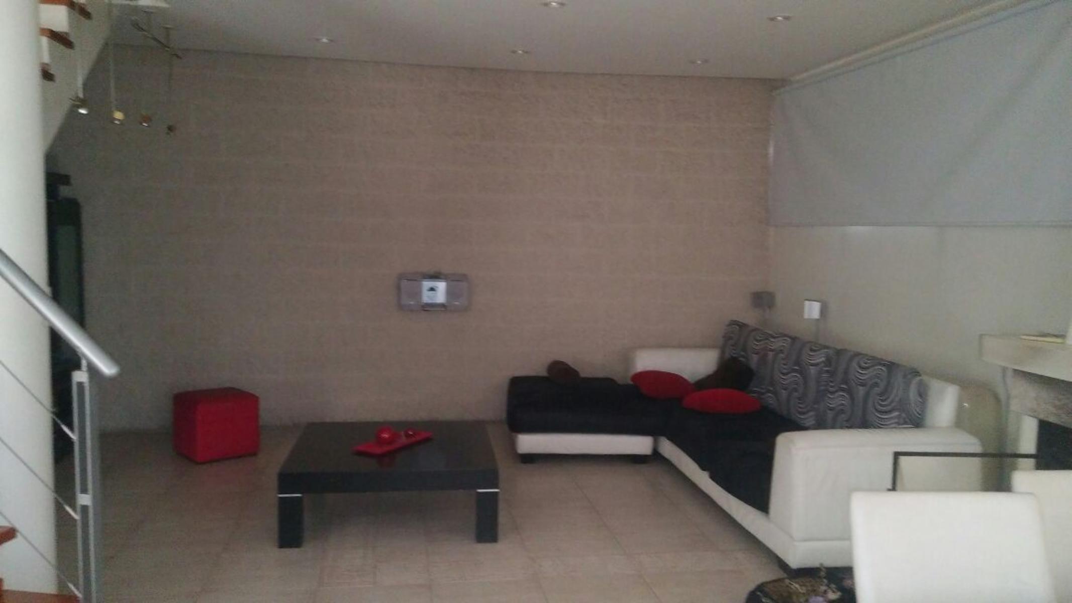 Tres casas en lote de 10 x 50, venta conjunta. Todas en excelente estado y detalles de categoria — foto 15
