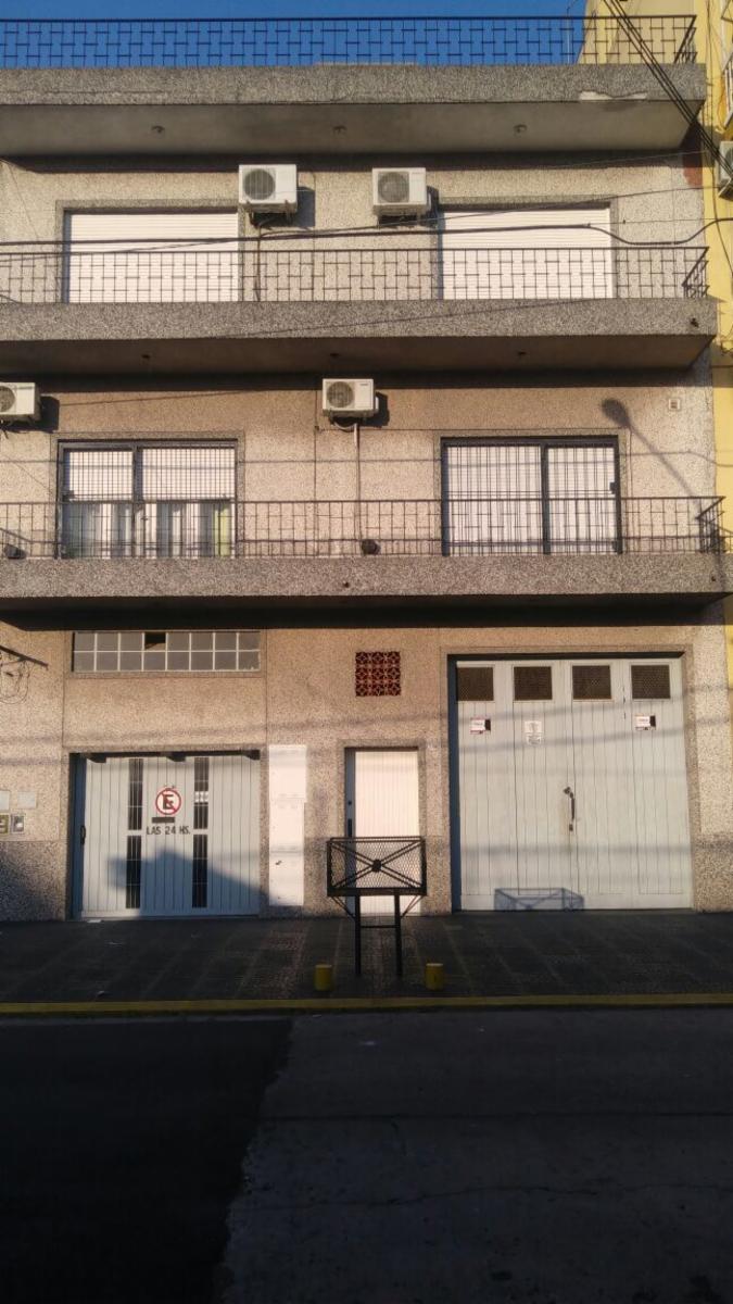 PH de 3 ambientes, apto a credito — foto 3