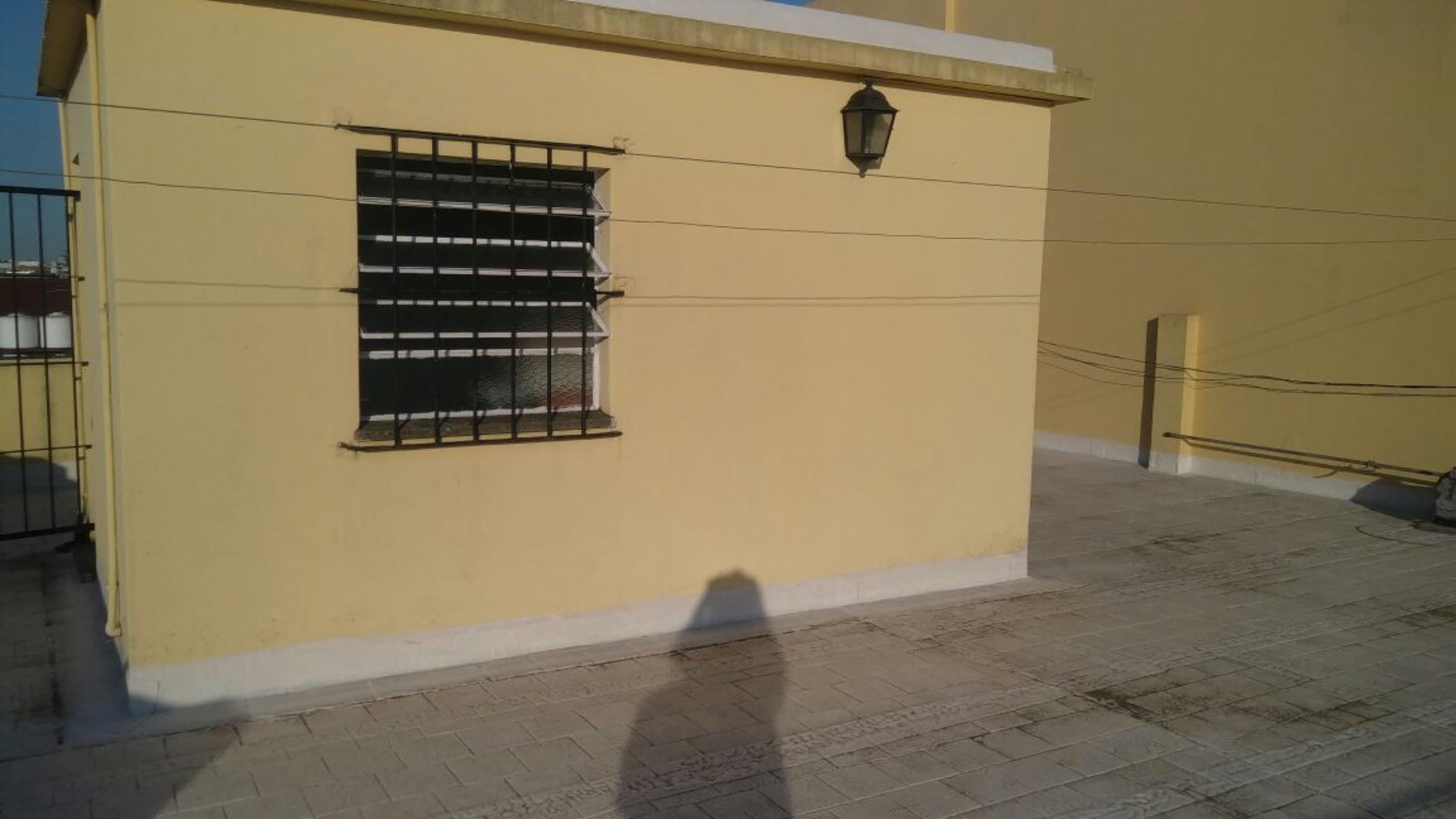 PH de 3 ambientes, apto a credito — foto 4