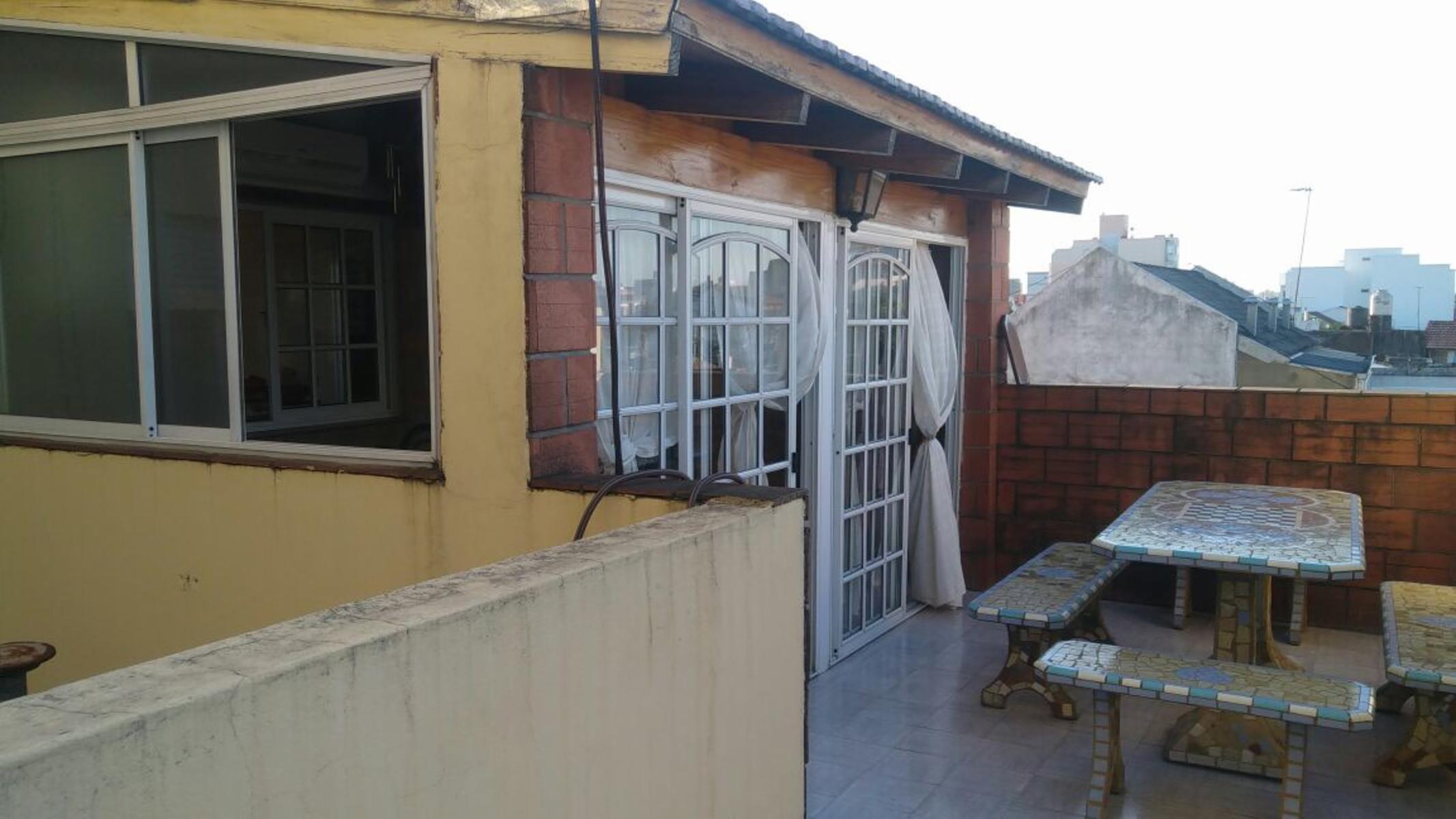 PH de 3 ambientes, apto a credito — foto 5
