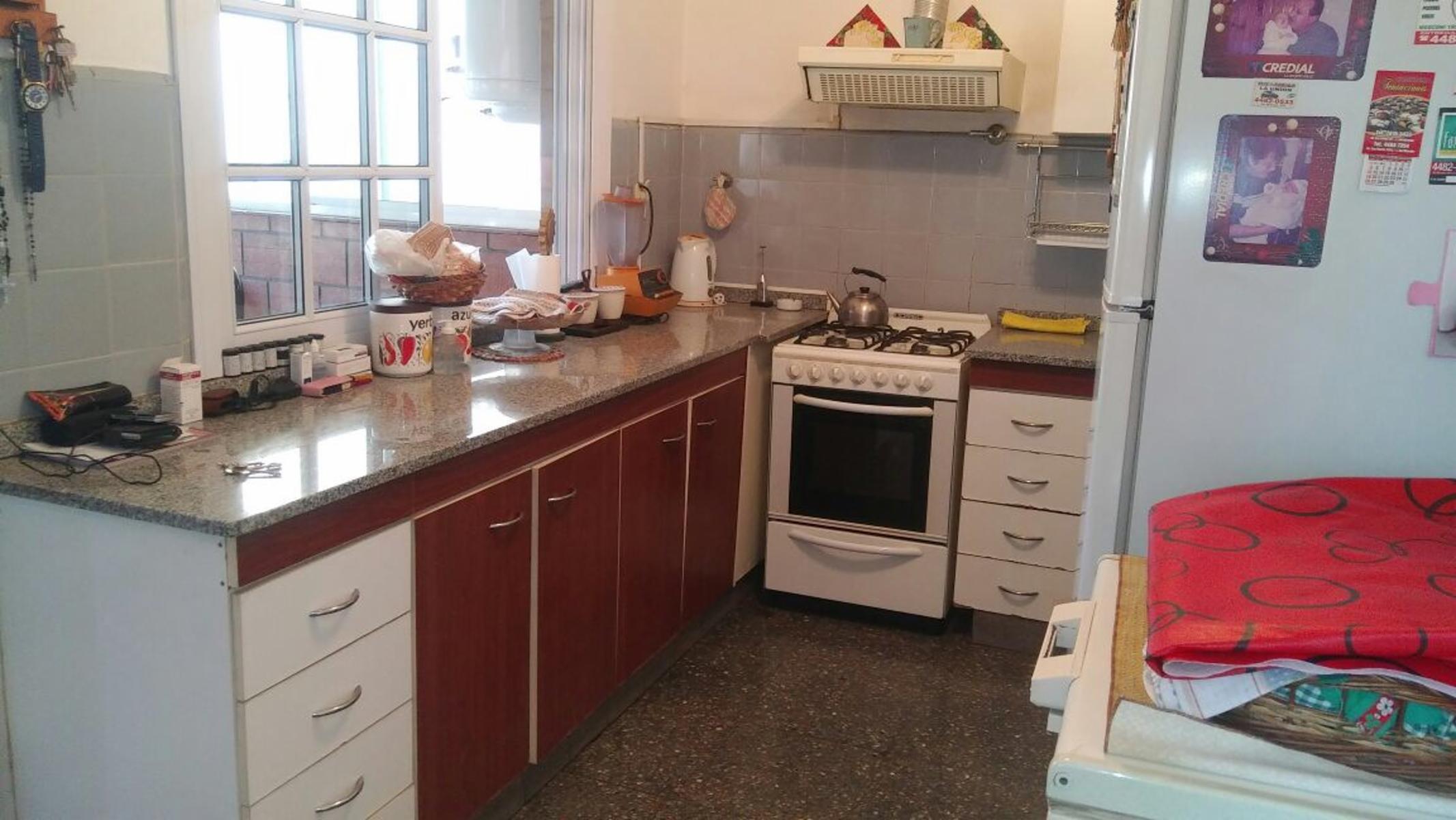 PH de 3 ambientes, apto a credito — foto 6