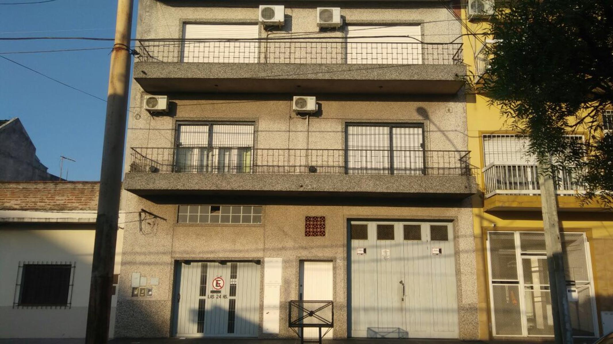 PH de 3 ambientes, apto a credito — foto 7