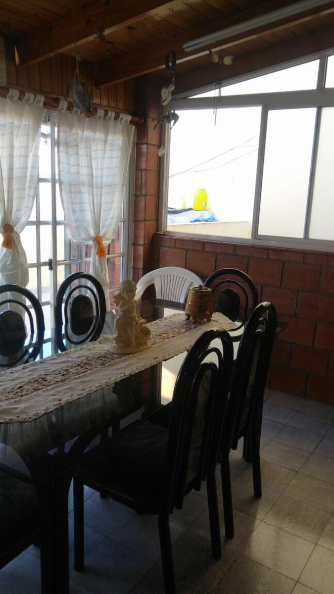 PH de 3 ambientes, apto a credito — foto 11