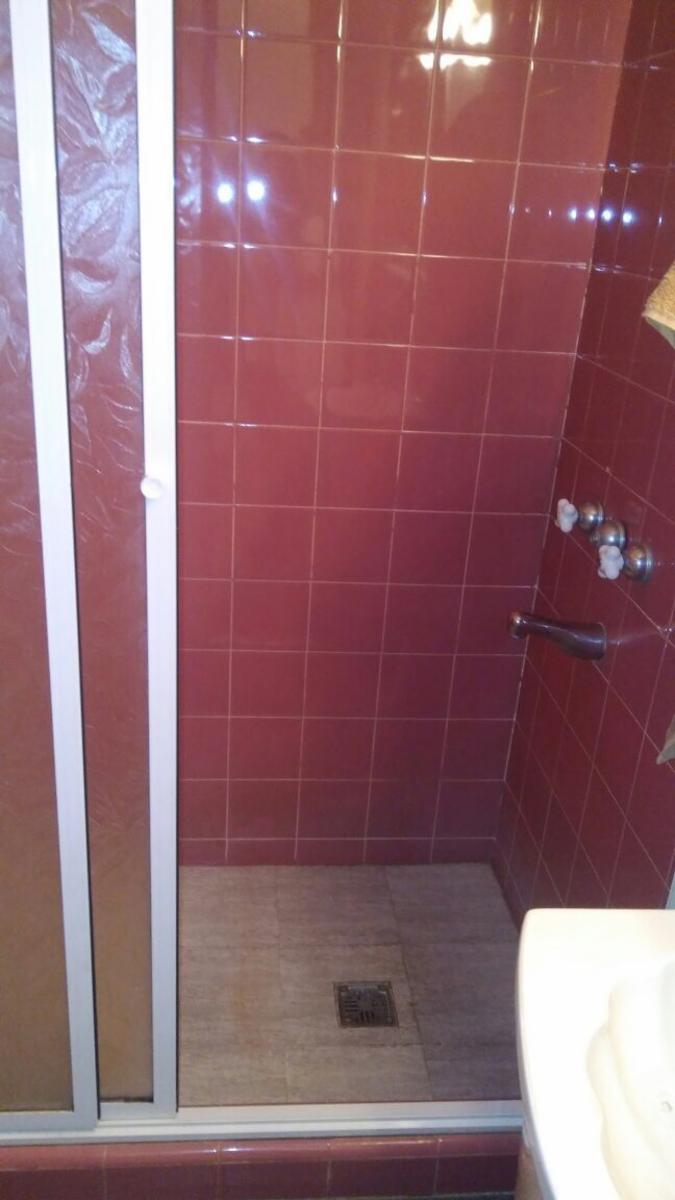 PH de 3 ambientes, apto a credito — foto 13