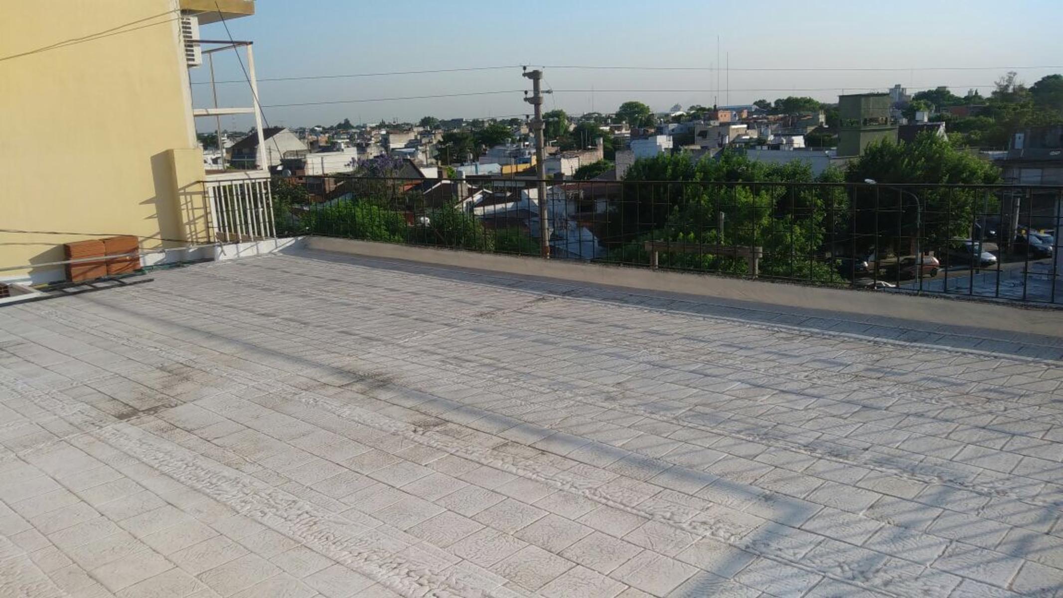 PH de 3 ambientes, apto a credito — foto 14