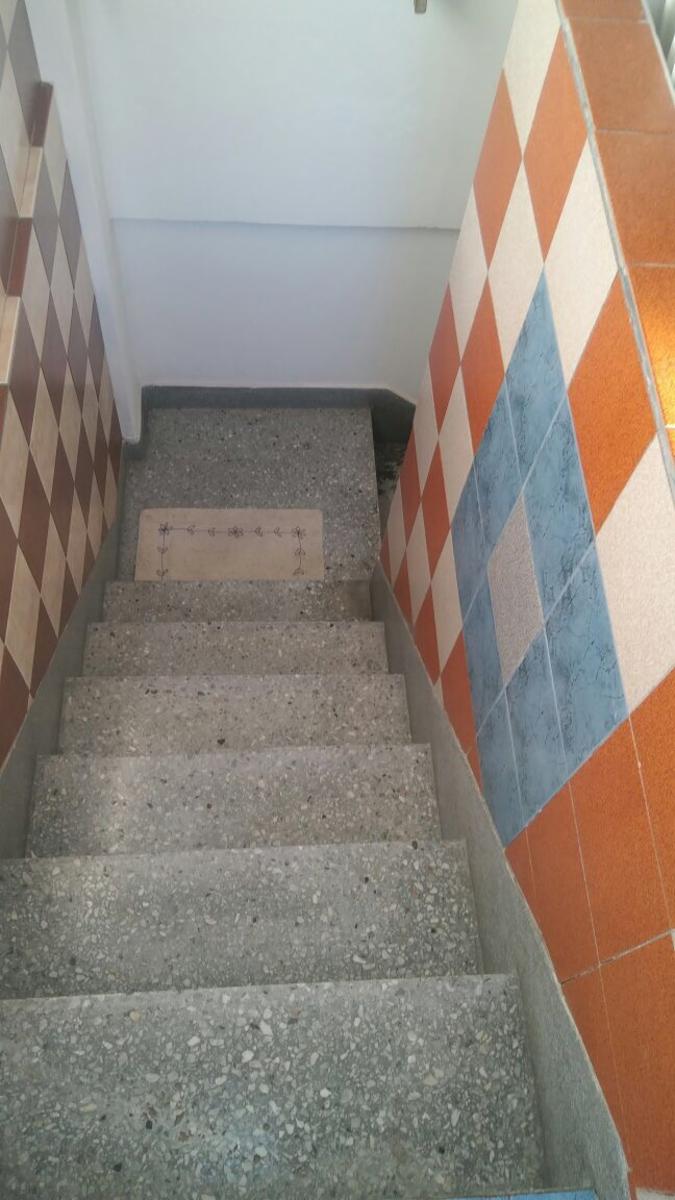 PH de 3 ambientes, apto a credito — foto 15