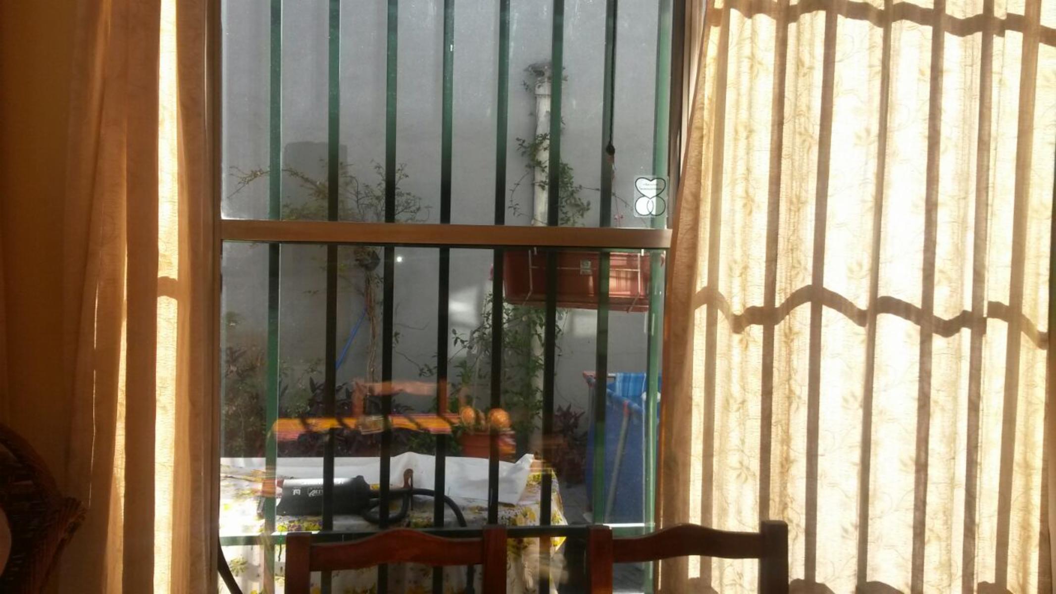 PH de 2 ambientes al contra frente mas departamento de 2 ambientes en planta alta — foto 12