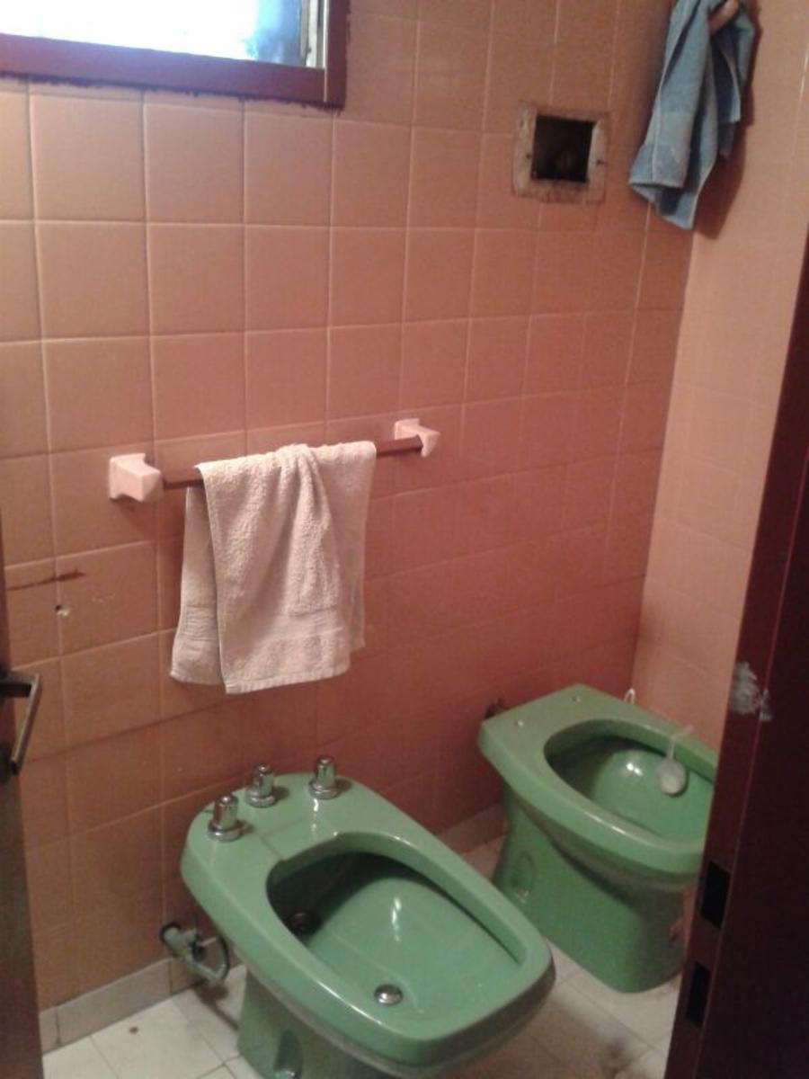 Galpón en venta, a metros de importantes avenidas — foto 3