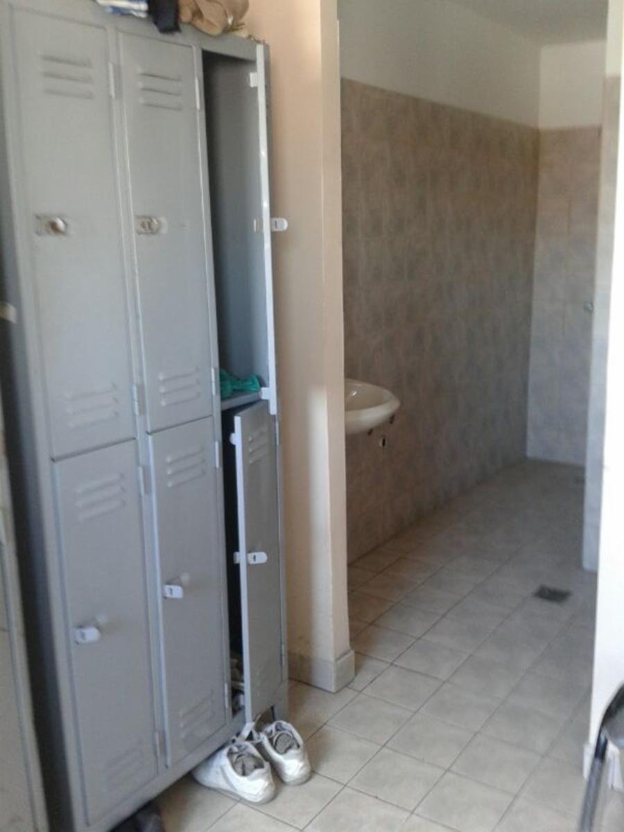 Galpón en venta, a metros de importantes avenidas — foto 5