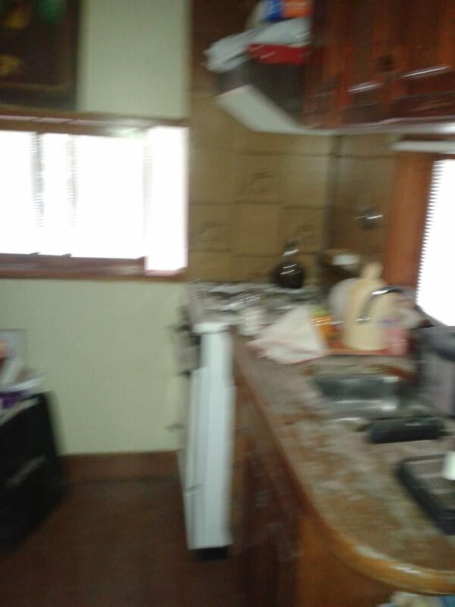 Galpón en venta, a metros de importantes avenidas — foto 6