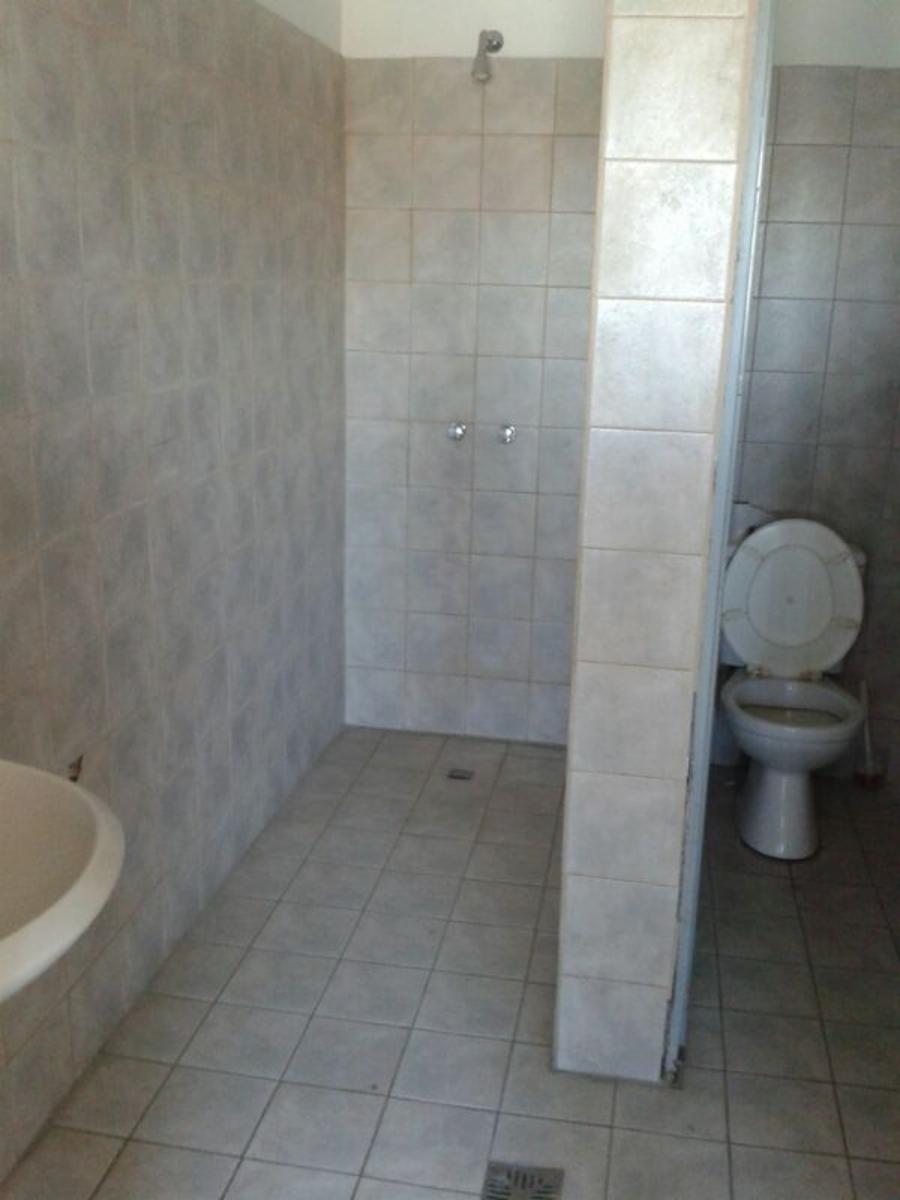 Galpón en venta, a metros de importantes avenidas — foto 7