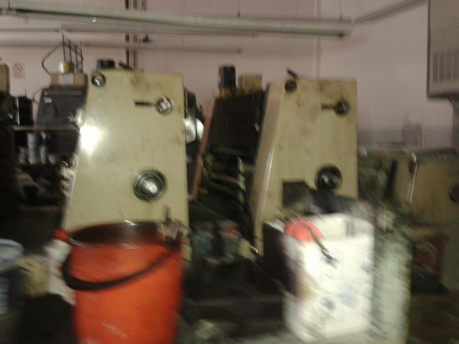 Galpón en venta, a metros de importantes avenidas — foto 13