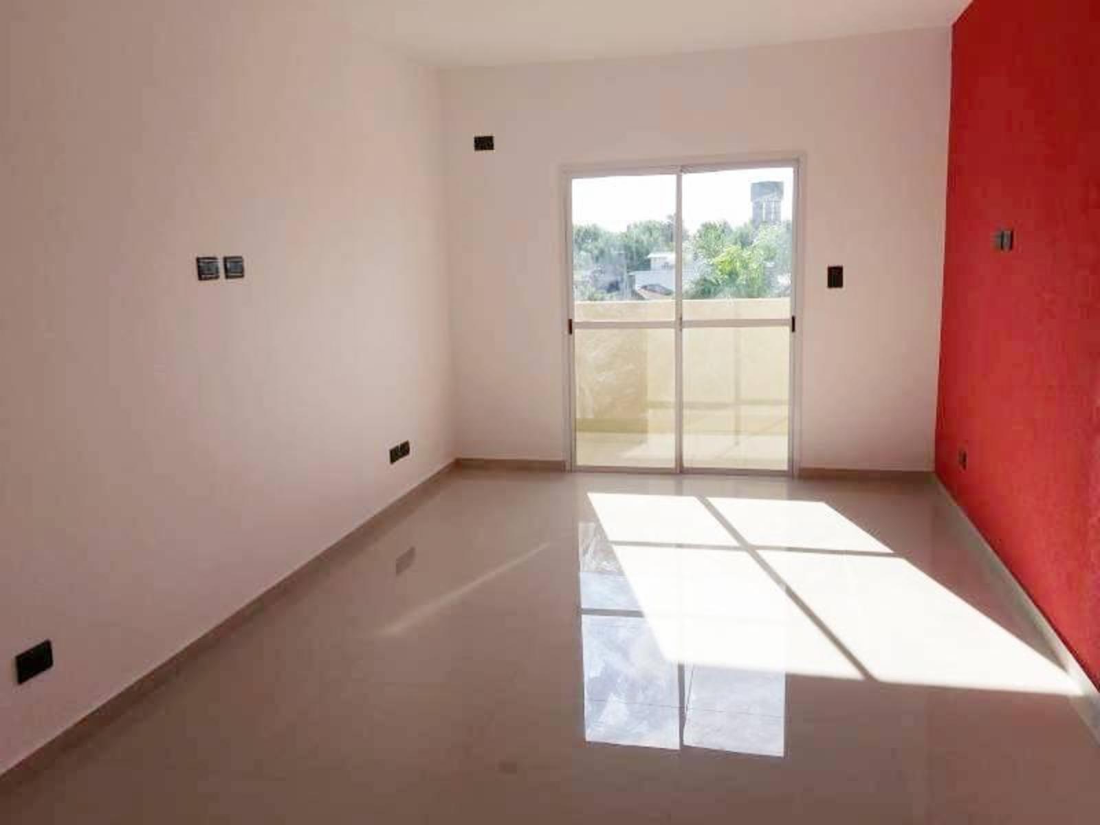 Departamento 2 ambientes a estrenar — foto 4