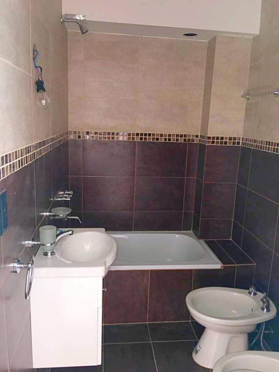 Departamento 2 ambientes a estrenar — foto 6
