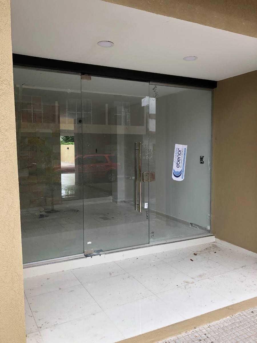 Departamento 2 ambientes a estrenar — foto 9