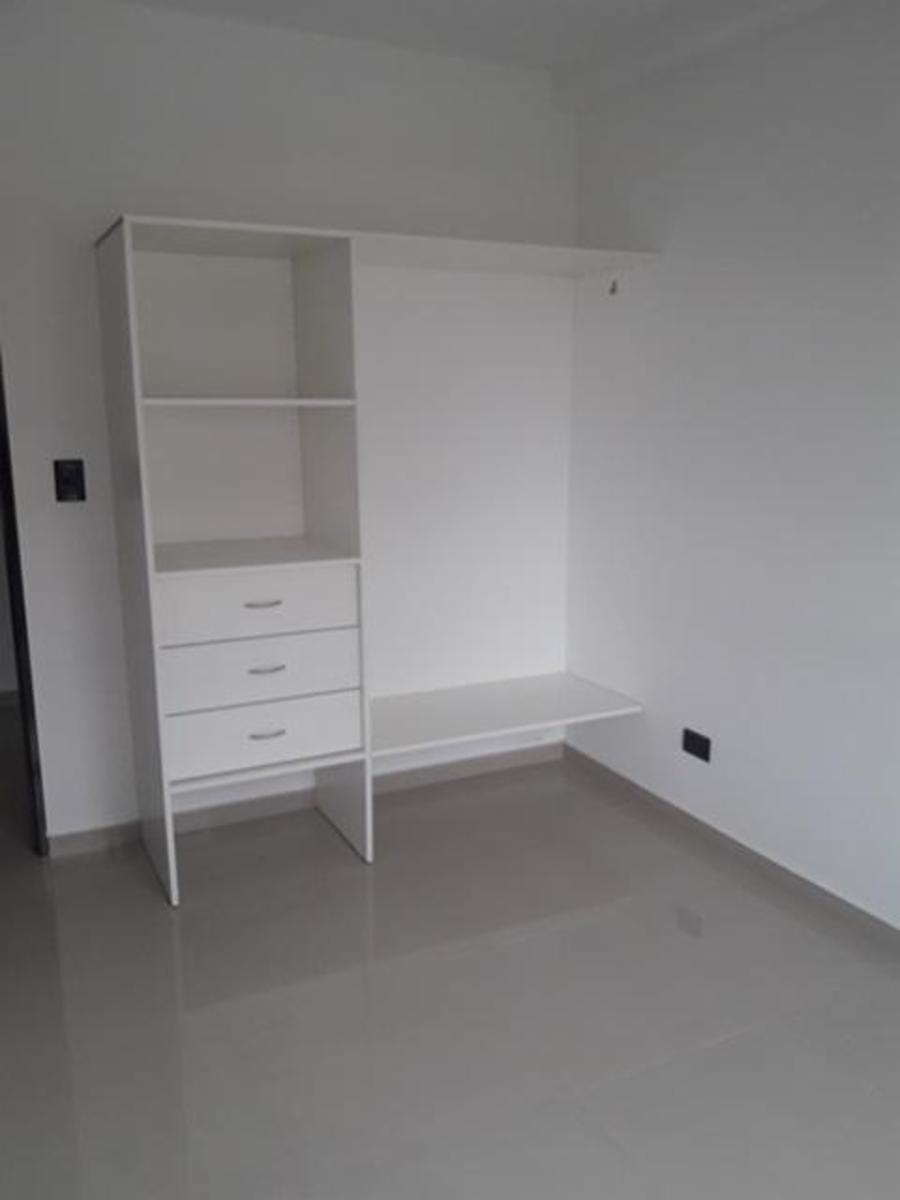 Departamento 2 ambientes a estrenar — foto 10