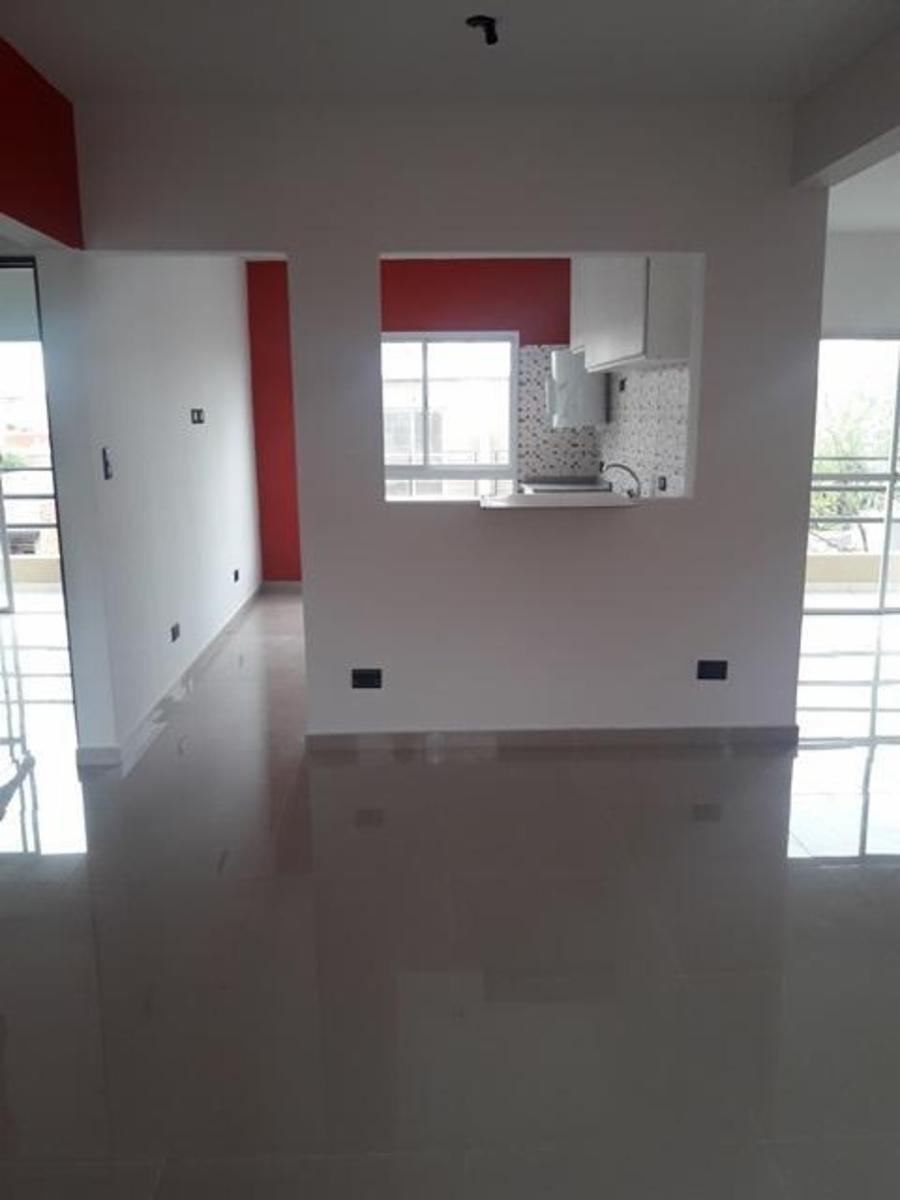 Departamento 2 ambientes a estrenar — foto 11