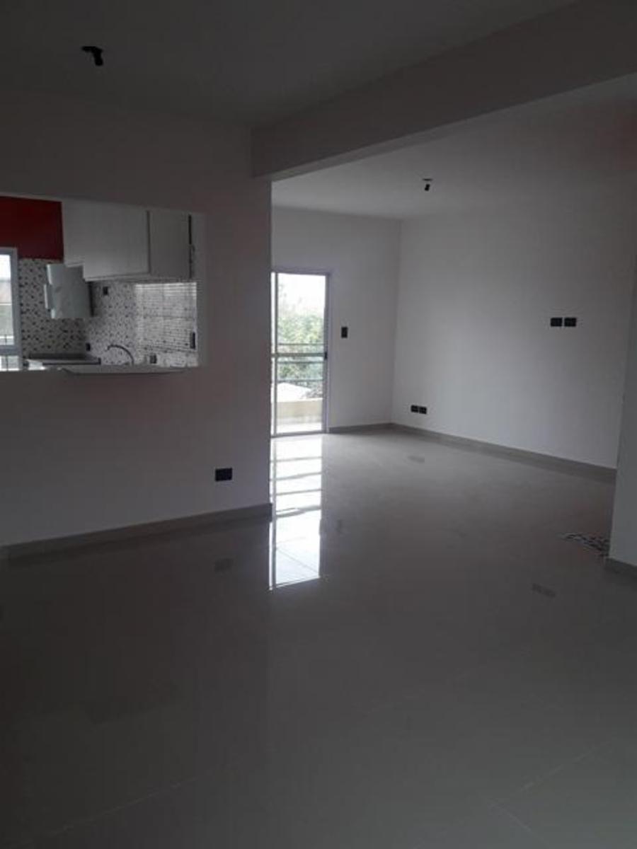 Departamento 2 ambientes a estrenar — foto 12