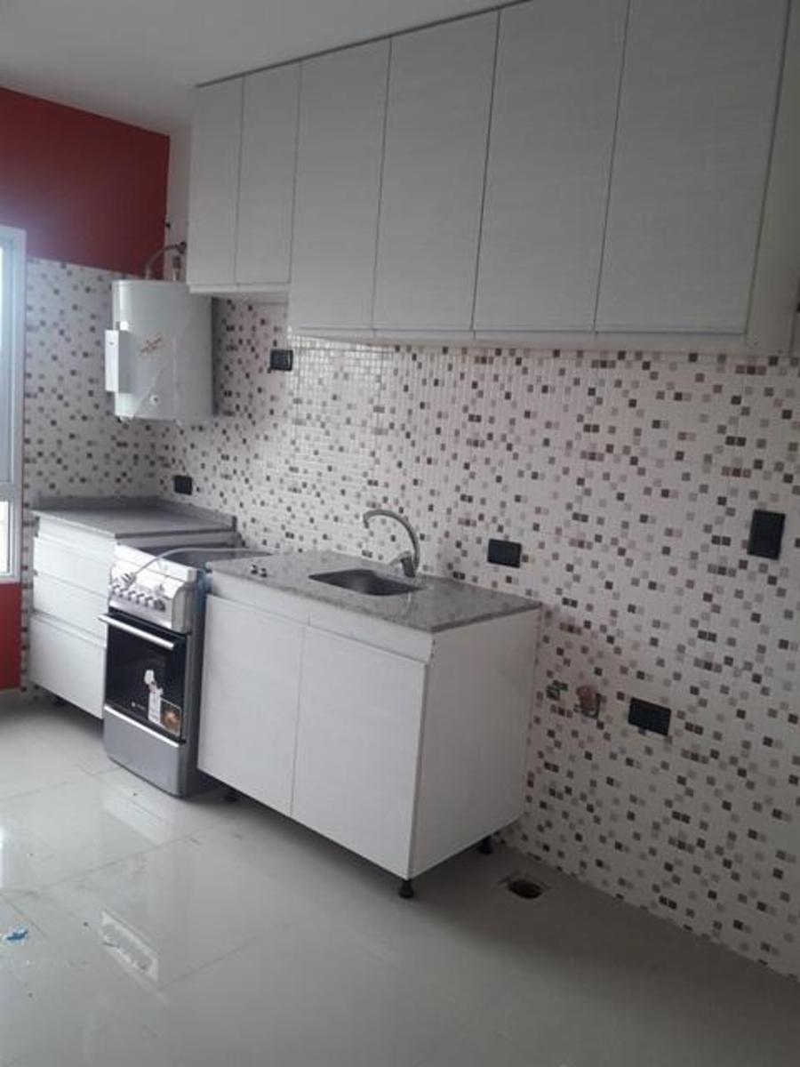 Departamento 2 ambientes a estrenar — foto 13