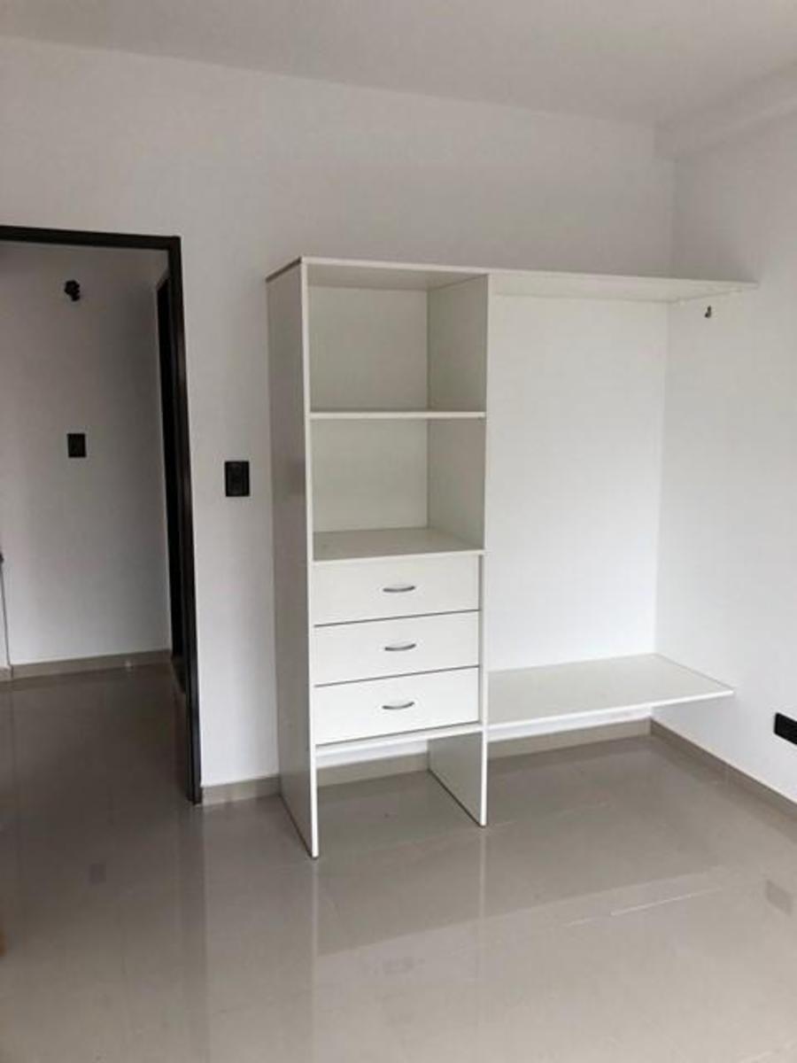 Departamento 2 ambientes a estrenar — foto 14