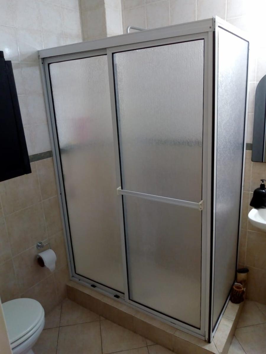 Excelente departamento 2 ambientes Apto crédito. — foto 3