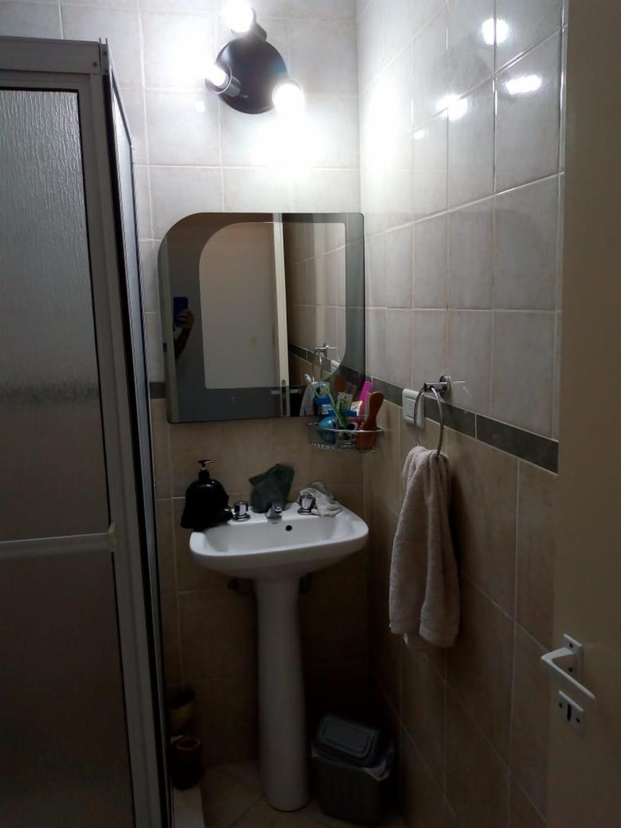 Excelente departamento 2 ambientes Apto crédito. — foto 5
