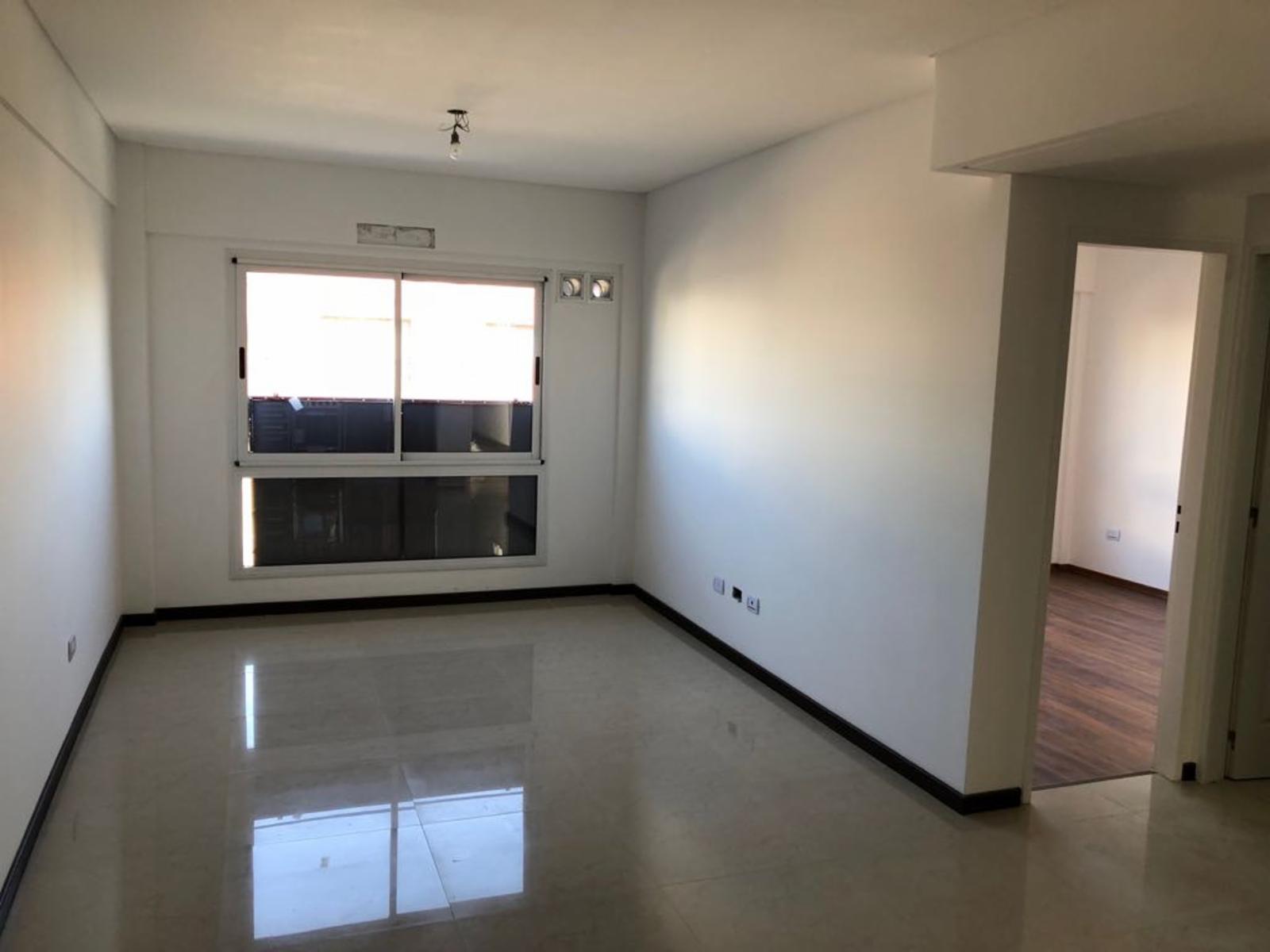 Excelente departamento de 2 ambientes, zona Fatima. — foto 2