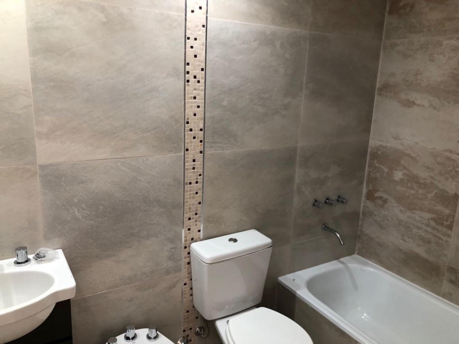 Excelente mono ambiente a estrenar, en zona Fatima — foto 3