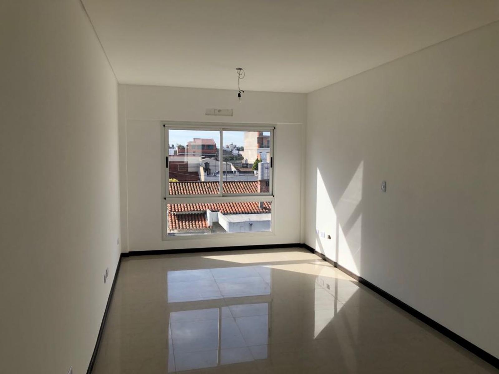 Excelente mono ambiente a estrenar, en zona Fatima — foto 4
