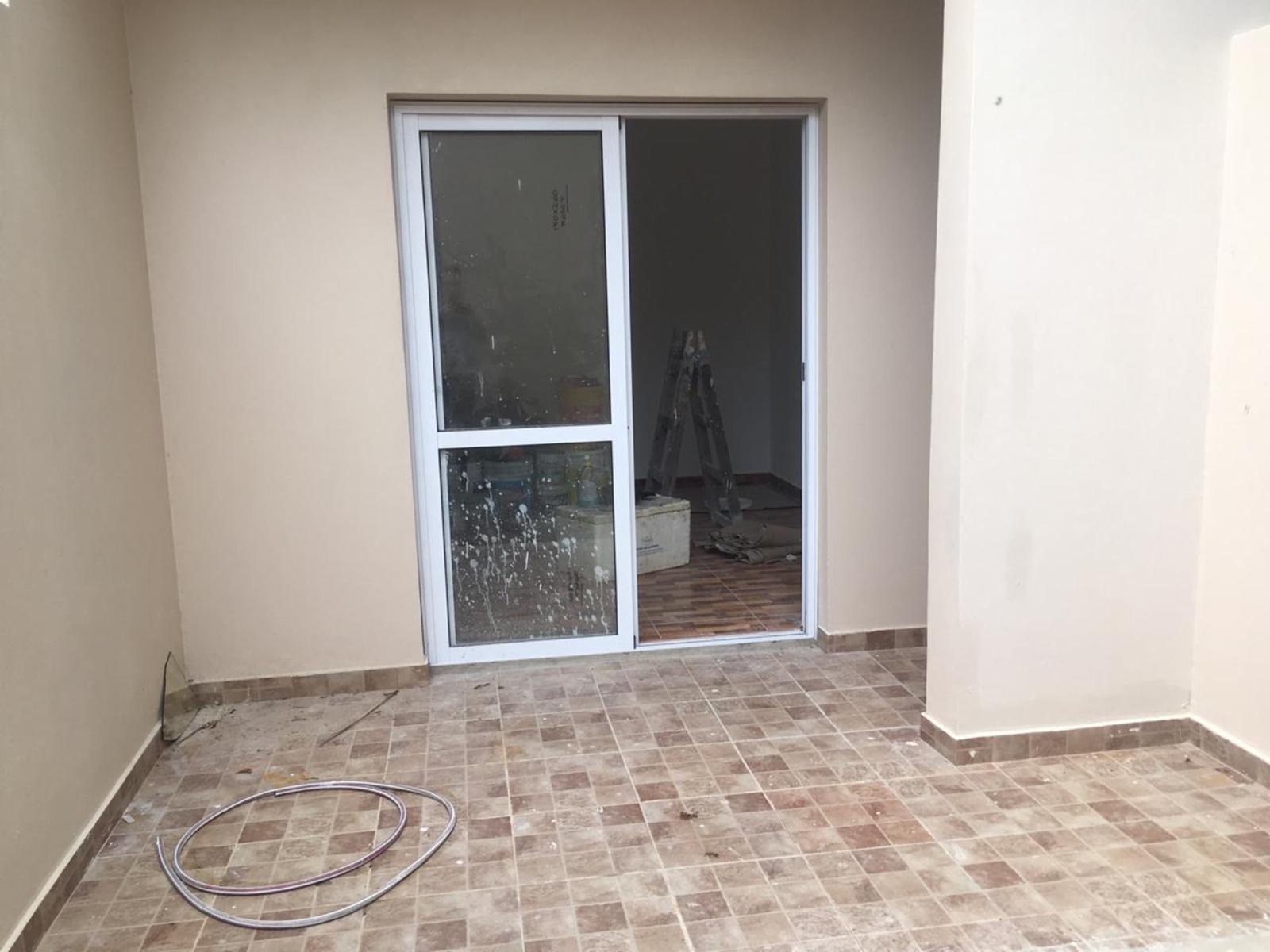 Departamento a estrenar de dos ambientes y medio ubicado en San Justo, a dos cuadras de Brandsen y tres de Av. Villegas — foto 5