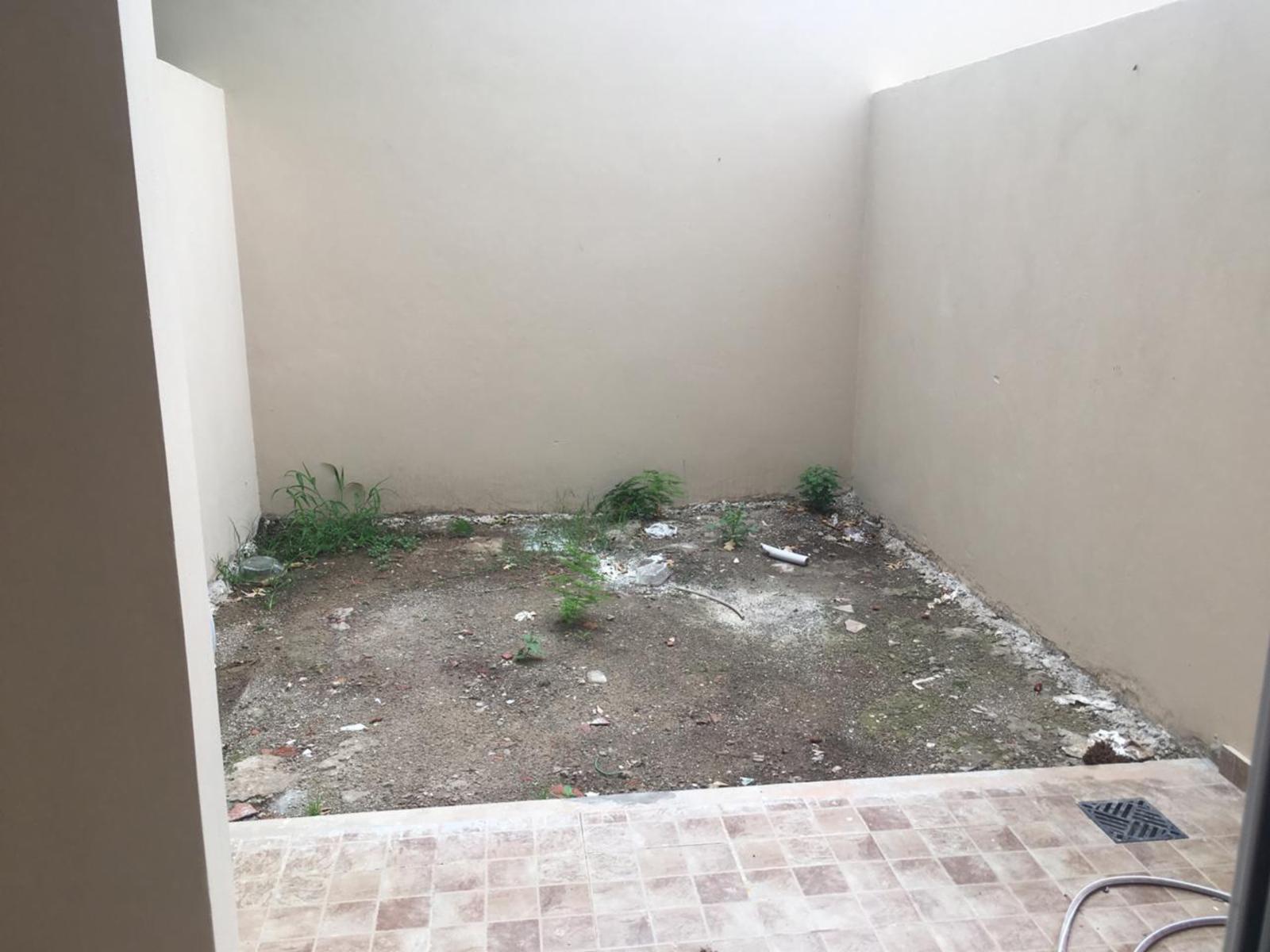 Departamento a estrenar de dos ambientes y medio ubicado en San Justo, a dos cuadras de Brandsen y tres de Av. Villegas — foto 6