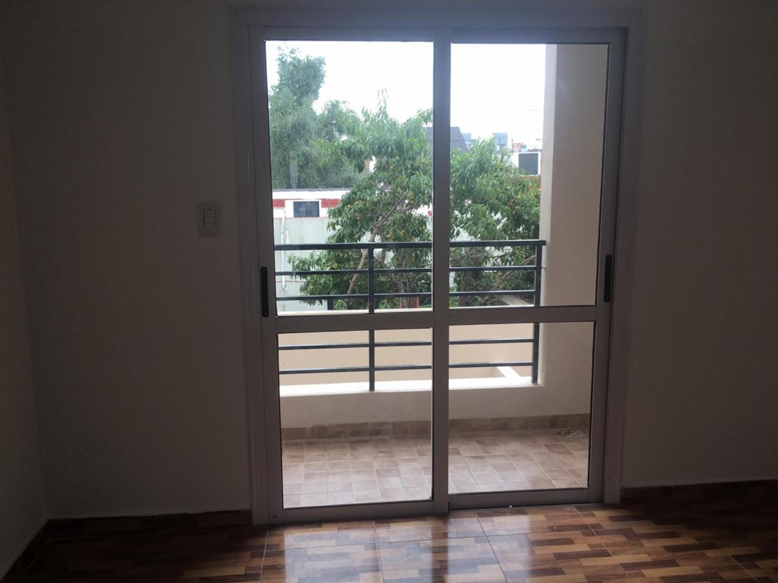 Departamento a estrenar de dos ambientes y medio ubicado en San Justo, a dos cuadras de Brandsen y tres de Av. Villegas — foto 11