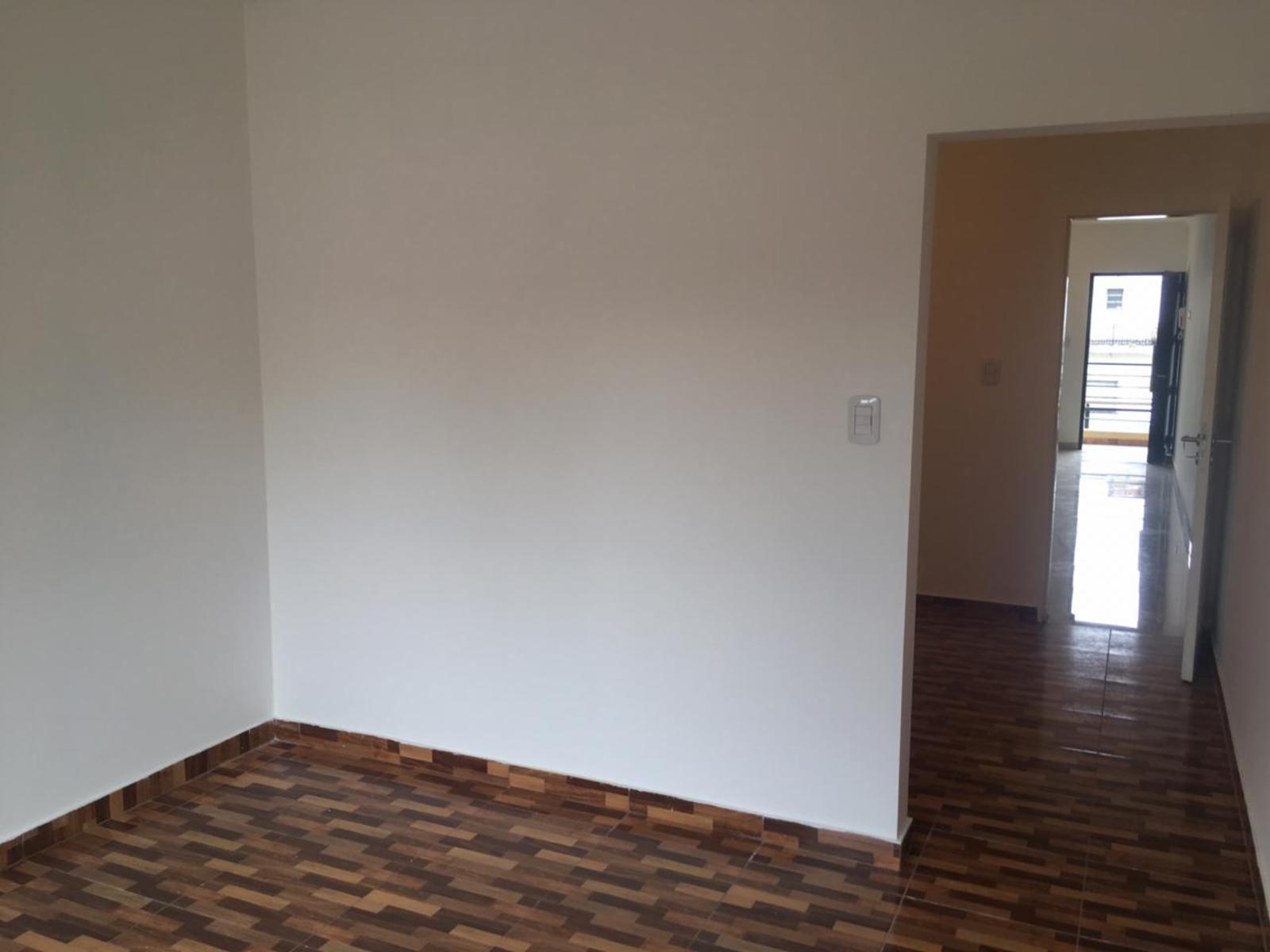 Departamento a estrenar de dos ambientes y medio ubicado en San Justo, a dos cuadras de Brandsen y tres de Av. Villegas — foto 13