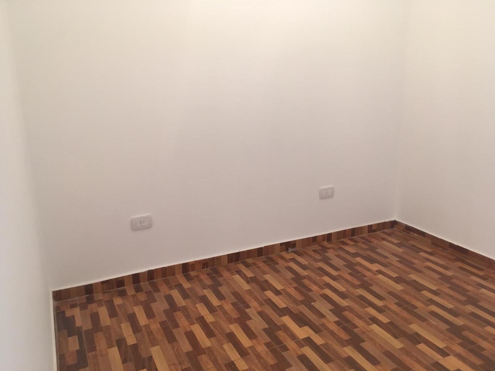 Departamento a estrenar de dos ambientes y medio ubicado en San Justo, a dos cuadras de Brandsen y tres de Av. Villegas — foto 14