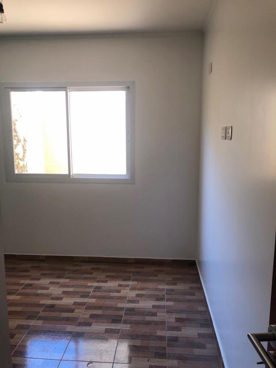 Departamento de 2 ambientes en planta baja con patio y dos cocheras — foto 7