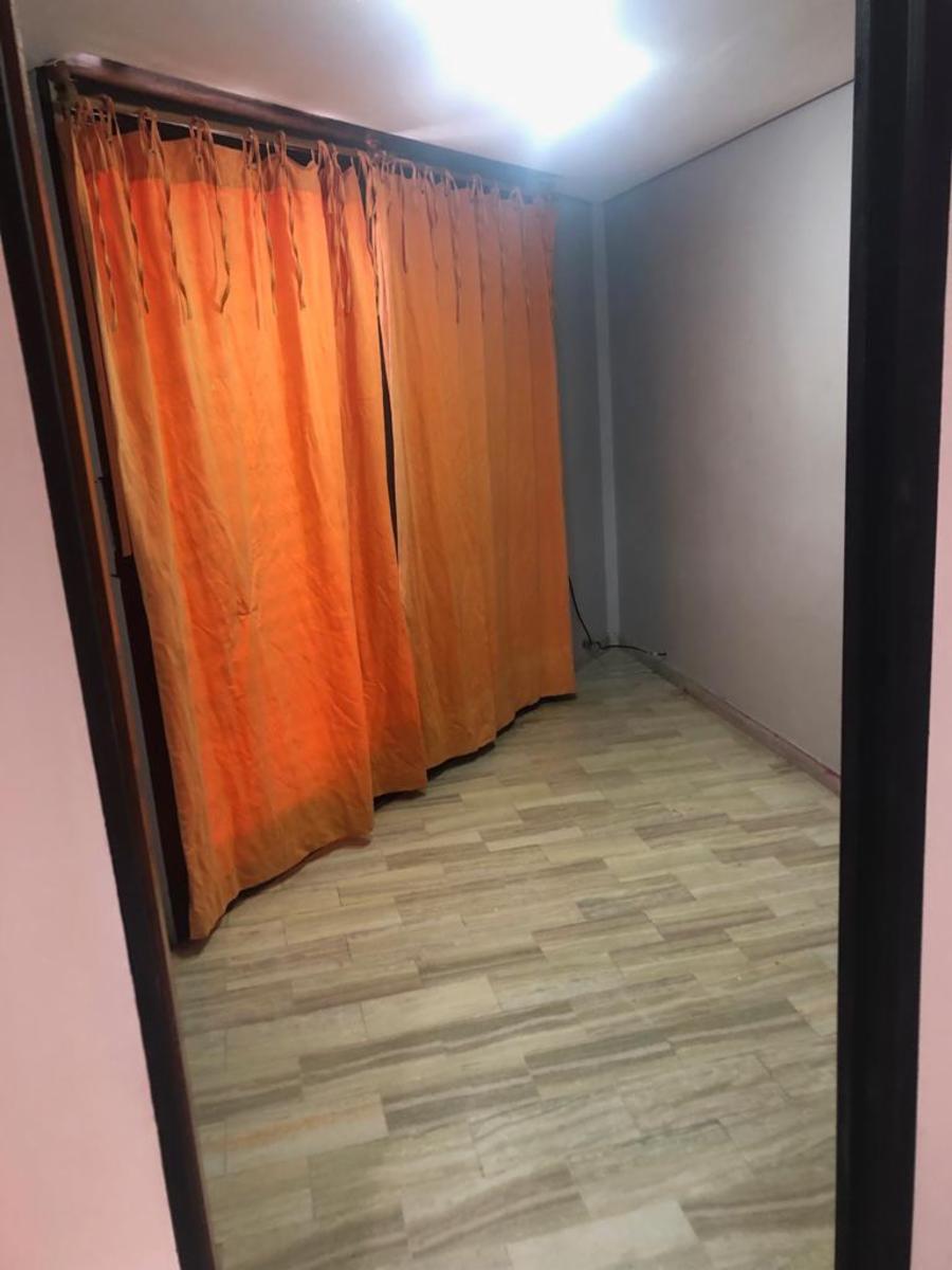 PH en primer piso de 4 ambientes — foto 2