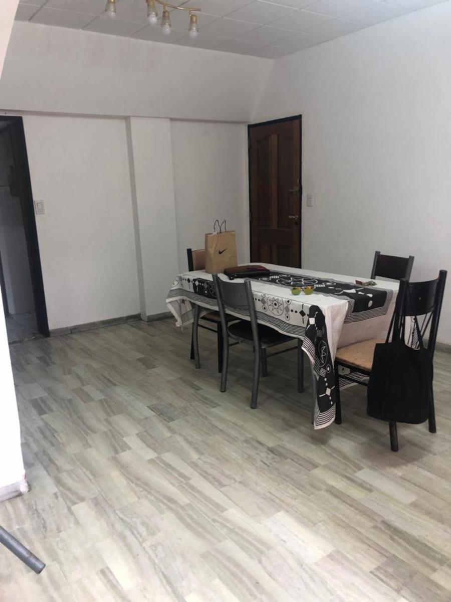 PH en primer piso de 4 ambientes — foto 3