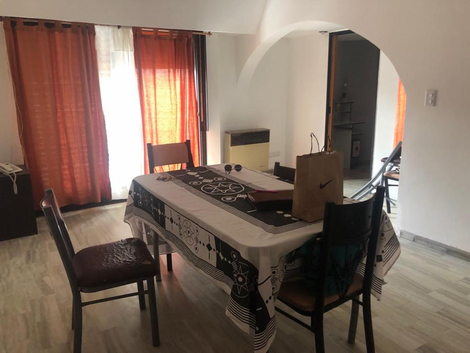PH en primer piso de 4 ambientes — foto 5