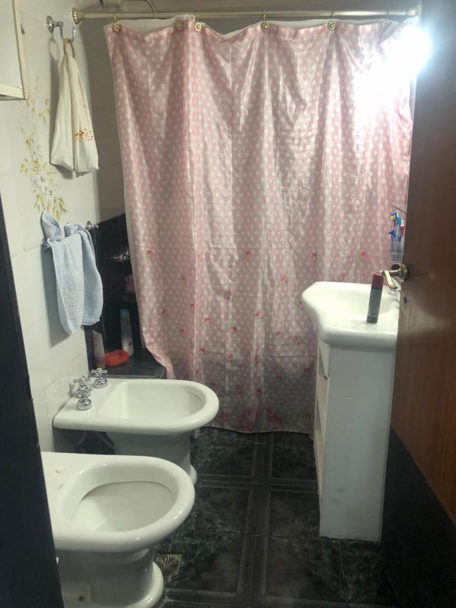 PH en primer piso de 4 ambientes — foto 6