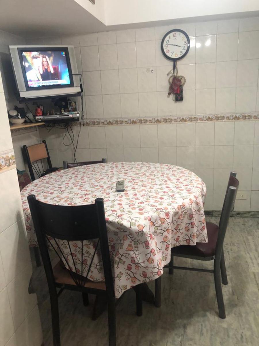 PH en primer piso de 4 ambientes — foto 7