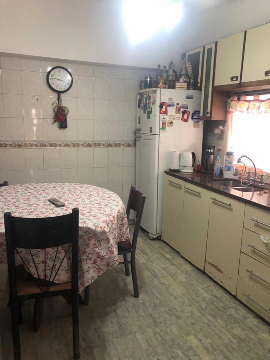 PH en primer piso de 4 ambientes — foto 8