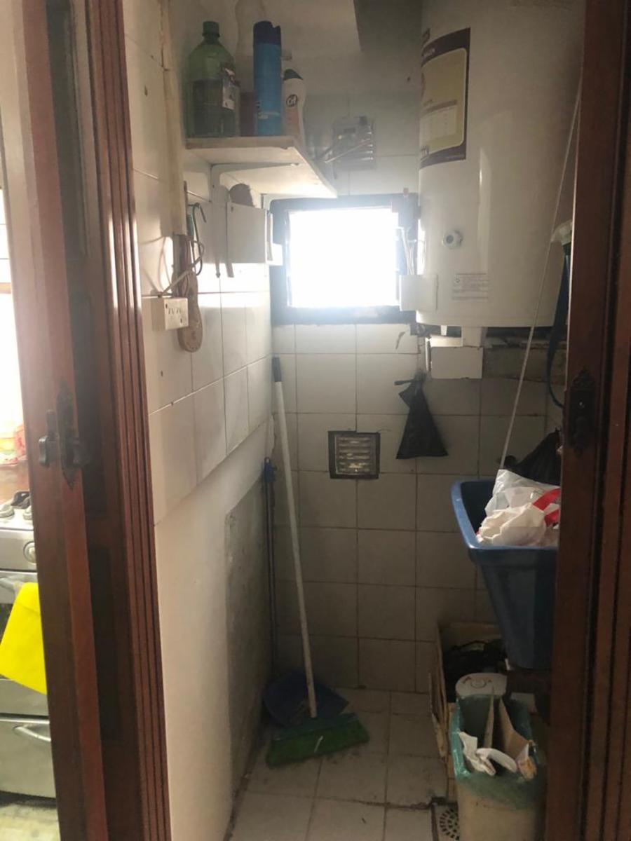 PH en primer piso de 4 ambientes — foto 9