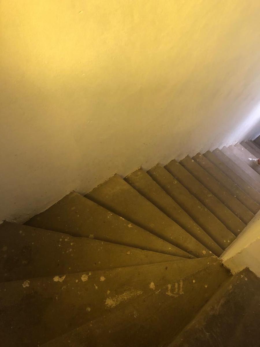 PH en primer piso de 4 ambientes — foto 11