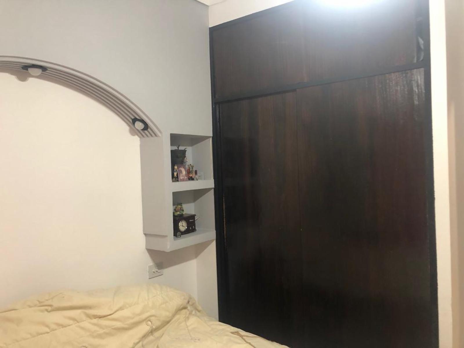 PH en primer piso de 4 ambientes — foto 12