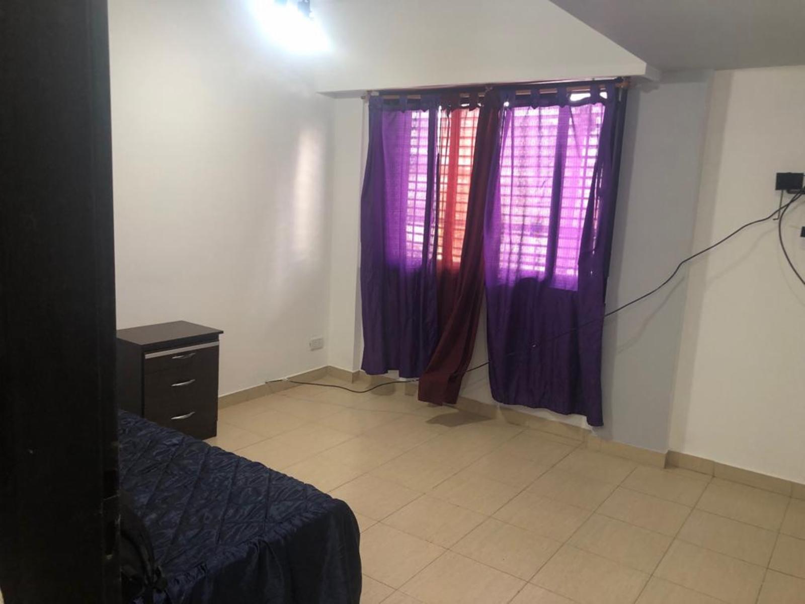 PH en primer piso de 4 ambientes — foto 14