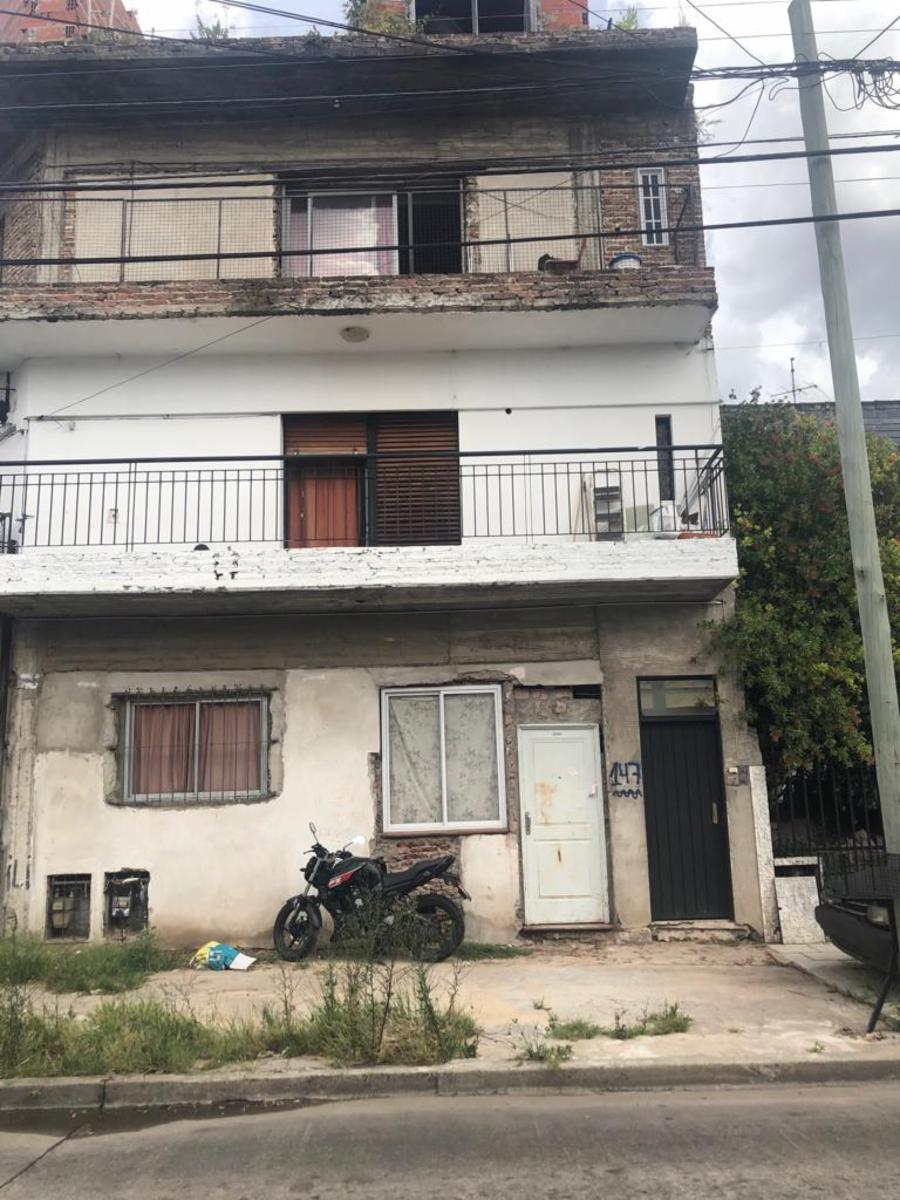PH en primer piso de 4 ambientes — foto 15