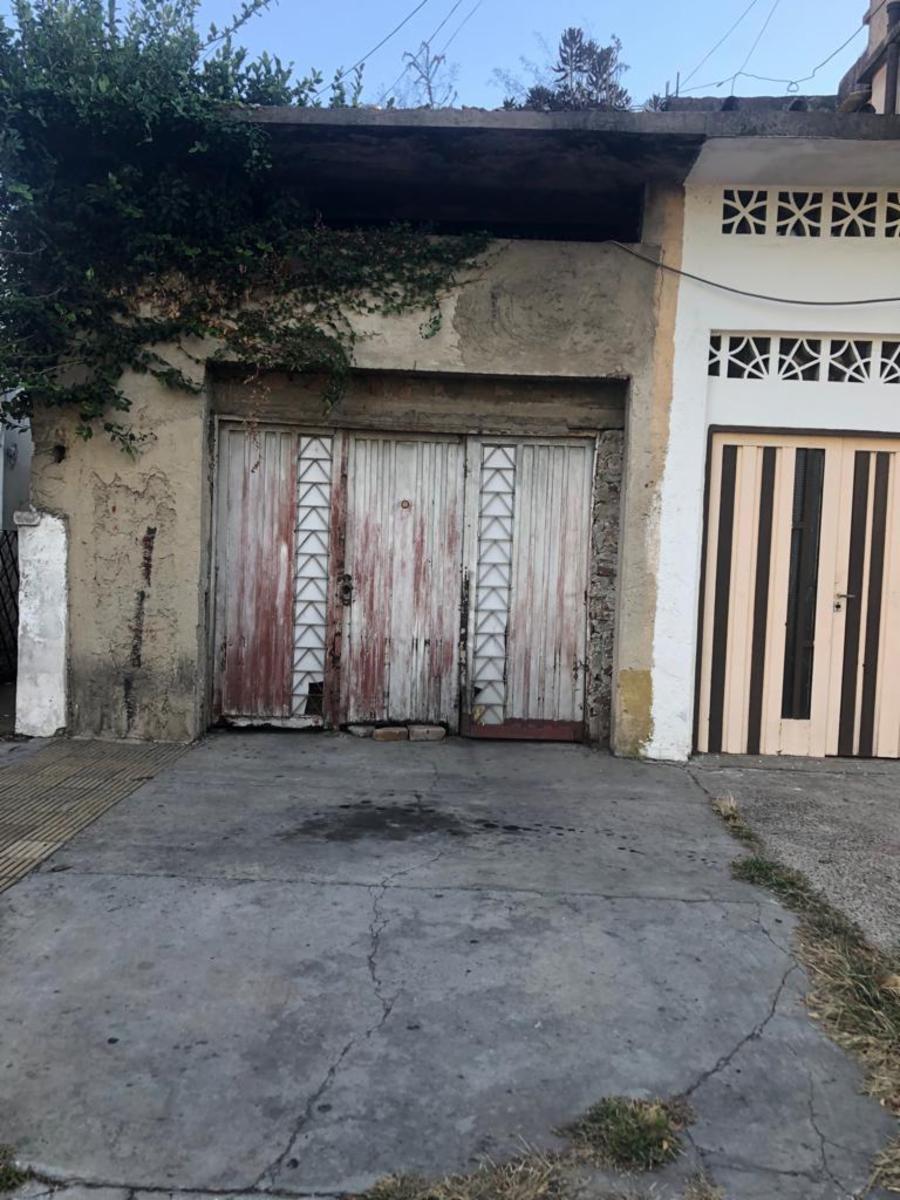 PH en esquina de tres ambientes — foto 13
