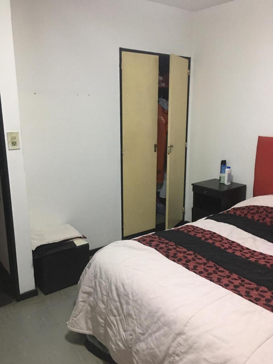 Departamento 3 ambientes en Barrio Luz y Fuerza en alquiler — foto 3