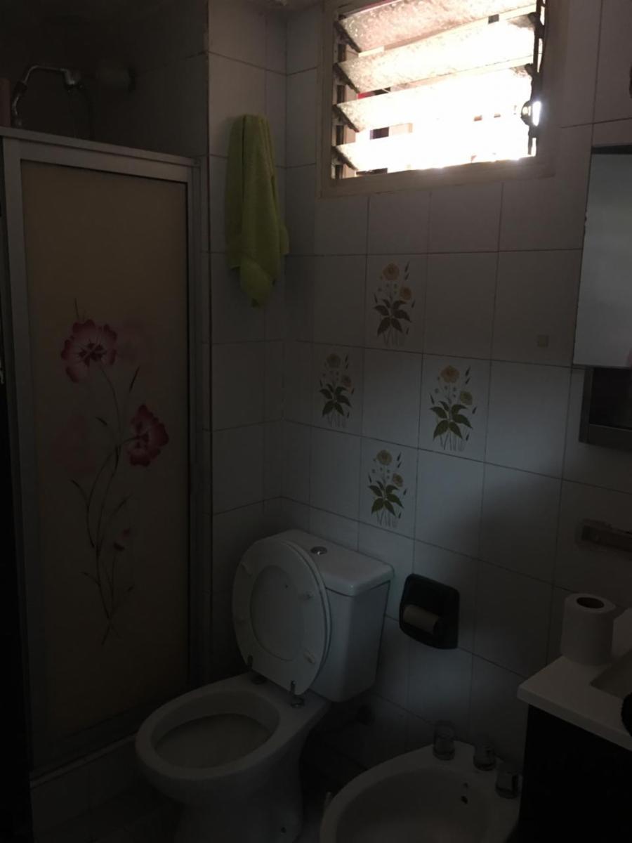 Departamento 3 ambientes en Barrio Luz y Fuerza en alquiler — foto 6